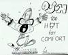 Cartoon: - COALPLAY - (small) by mindpad tagged coal,gate,scam,dr,manmohan,singh