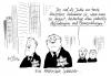 Cartoon: Abfindungen (small) by Stuttmann tagged hans,werner,sinn,abfindungen,boni,bankmanager,iwf,juden,jüdisch,antisemitismus