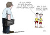 Cartoon: Doping (small) by Stuttmann tagged doping,olympische,spiele,olympiade,2012