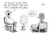 Cartoon: Entzug (small) by Stuttmann tagged westerwelle,sucht,entzug,fdp