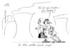 Cartoon: Laufen... (small) by Stuttmann tagged akws,atomkraft,kernkraft,energie,laufzeiten,abschaltung,alterung