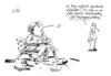 Cartoon: Spurlos verschwunden... (small) by Stuttmann tagged cdu,ministerpräsidenten,rücktritte