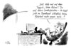 Cartoon: Teppich (small) by Stuttmann tagged roland,koch,hessen,cdu,schüler,bildung,bundesrat,merkel,mehrheit,nrw,wahlen