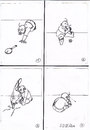 Cartoon: Jugend forscht 2.1 (small) by tobelix tagged jugend,forscht,tobelix