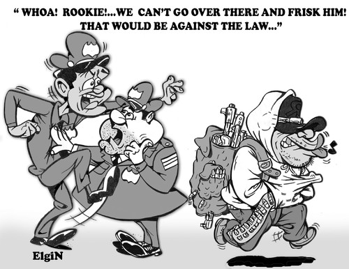 Cartoon: caricatures and Editorials (medium) by subwaysurfer tagged cartoon,caricature,editorial