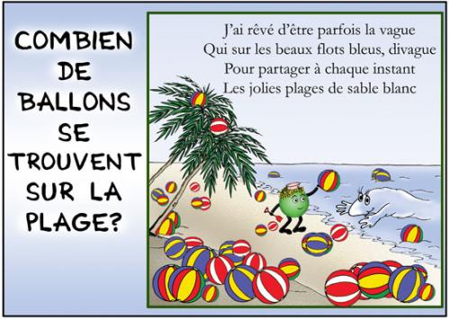Cartoon: JEU 75 (medium) by chatelain tagged jeu,75
