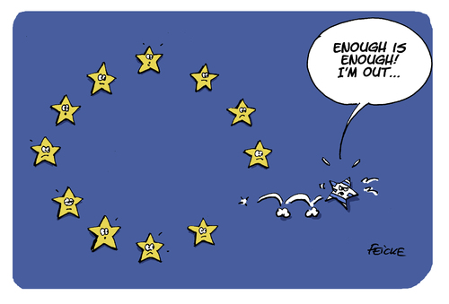 Greece Election Greece Election