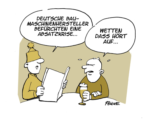 Cartoon: Wetten dass.... (medium) by FEICKE tagged zdf,dass,wetten,lanz,markus,fernsehen,tv,wetten,dass,zdf,tv,fernsehen,markus,lanz
