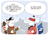 Cartoon: HSV Aufmunterung (small) by FEICKE tagged hamburg,bundesliga,zwei,verein,hsv,sportverein,fc,sankt,pauli,fussball,fußball,dfl,dfb,aufstieg,fans