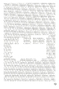 Cartoon: Bahnstreik (small) by Erwin Pischel tagged bahnstreik,streik,bahn,db,zug,züge,chaos,verspätung,bahngewerkschaft,streikrecht,pischel,lokführer,nahverkehr,fernverkehr,regionalverkehr,bahnhof,gdl,arbeitskampf,bahnkunde,lokführerstreik,tarif,tarifstreit,visuelle,poesie