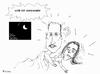 Cartoon: More earlier impossible.... (small) by tristanactor tagged kate,middleton,prince,william,pregnancy,pregnant