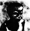 Cartoon: Black children (small) by Pedro Pamplona tagged black children africa brasil zumbi