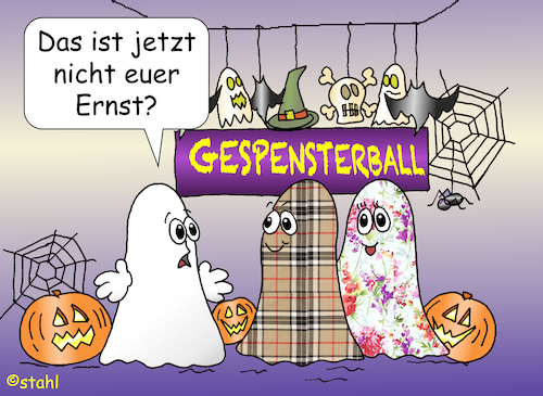 Cartoon: Gespensterball (medium) by wista tagged halloween,gespenster,geist,geister,monster,gespensterball,ball,fete,party,gespensterparty,halloweenparty,kürbis,kostüm,kostüme,masken,schaurig,horror,grusel,gruselig,halloween,gespenster,geist,geister,monster,gespensterball,ball,fete,party,gespensterparty,halloweenparty,kürbis,kostüm,kostüme,masken,schaurig,horror,grusel,gruselig