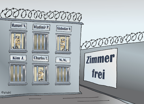 Zimmer frei