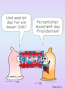 Great Again