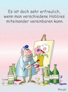 Hobbymaler