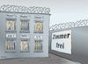 Zimmer frei