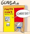Cartoon: Cheese (small) by Gunga tagged cheese