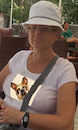 Cartoon: no text (small) by Miro tagged no,text