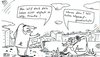 Cartoon: Das Leben (small) by Leichnam tagged leben,wegwerfen,gesellschaft,leichnam,frauke,trinker,penner,obdachlos