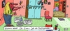Cartoon: Dieter (small) by Leichnam tagged dieter,börrrrr,erbsen,knoblauch,brei,zwiebeln,ein,euro,job,duftspender,fump,arbeitsagentur,tätigkeit,beschäftigung