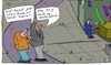 Cartoon: Frage unter Freunden (small) by Leichnam tagged frage,unter,freunden,knete,fabrik,geschäftsführer,boss,chef,arbeiter,maloche,geld,lohn,scheffeln