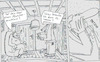 Cartoon: Nachgefragt (small) by Leichnam tagged nachgefragt,abwasser,anschluss,abwasseranschluss,leichnam,leichnamcartoon