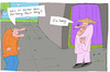 Cartoon: nachgefragt (small) by Leichnam tagged nachgefragt,vorhang,hang,hing,antwort,leichnam,leichnamcartoon
