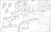 Cartoon: Nö. (small) by Leichnam tagged nö,fußball,tv,sportsendung,reichlich,fußlos,abnutzung,leichnam,leichnamcartoon