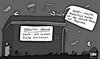 Cartoon: Okkulter Abend (small) by Leichnam tagged okkult,abend,tische,teppiche,herren,levitieren,levitation,schweben,sinnfrei,relativ,leichnam