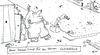 Cartoon: Summertime (small) by Leichnam tagged summertime,sackbadehose,schwimmen,freibad,sommer,sonne,hitze,urlaub,freizeit,für,den,herren,trend,neu