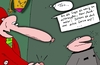 Cartoon: Vorschaupanel (small) by Leichnam tagged rückschädel,leichnamcomic,gerhard,siegling,gisela,elke,schausteller,rummel,geisterbahn