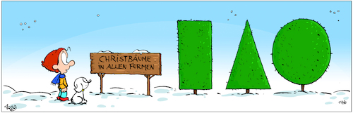 Christbaumverkauf Christbaumverkauf