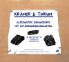 Cartoon: Krämatorium (small) by swenson tagged kohle brennen