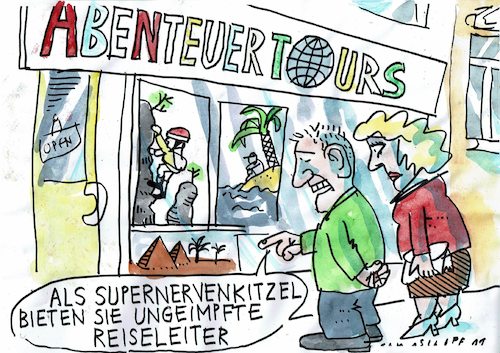 Abenteuer