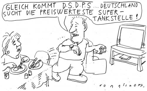 Cartoon: Benzin (medium) by Jan Tomaschoff tagged benzin,benzinpreise,ölpreise,energiekrise,inflation,benzinpreise,öl,ölpreis,alternative,alternative szene,alternativenergie,alternativszene,benzin,benzinpreis,bio,biologisch,biosphäre,biotop,diesel,energie,energiekrise,erdöl,hybridauto,hybridmotor,konsumgesellschaft,konsumverzicht,nachhaltig,nachhaltigkeit,natur,naturschutz,öko,ökodiesel,ökokreislauf,ökologisch,ökologischer kreislauf,ökos,ökosprit,ölknappheit,ölkrise,ölscheich,opec,recycling,reststoff,rohstoff,rohstoffmangel,solarenergie,sprit,spritpreis,tanker,tankstelle,überflussgesellschaft,inflation,szene,ökologischer,kreislauf