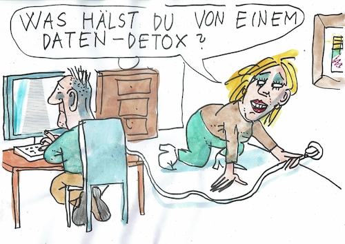 Detox