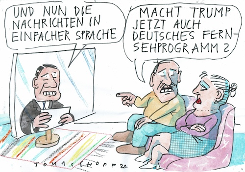 einfache Sprache einfache Sprache