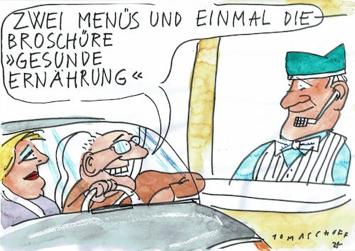 Ernährung Ernährung