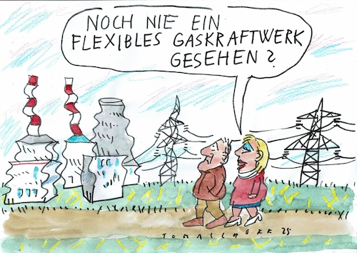 flexibel flexibel