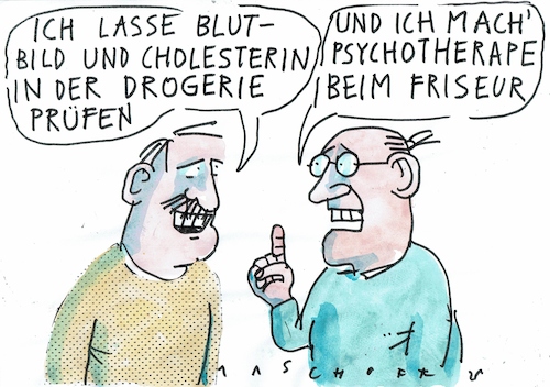 Gesundheit Gesundheit