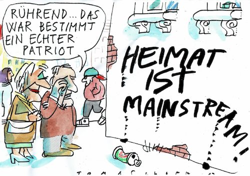 Heimat