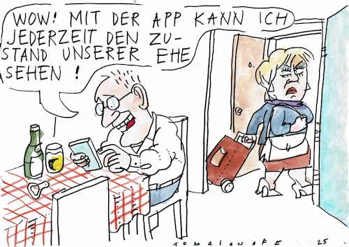 jederzeit jederzeit
