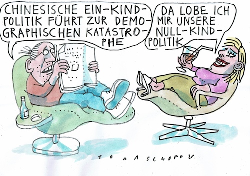 Kind