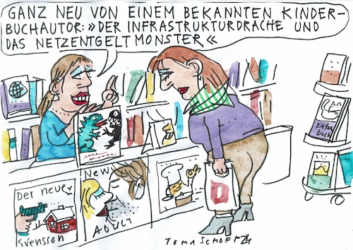 Kinderbuch