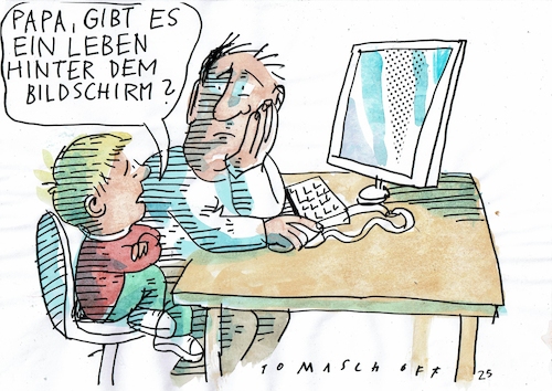 Leben Leben