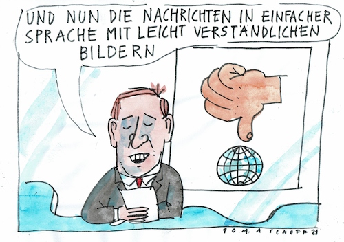 Nachrichten Nachrichten