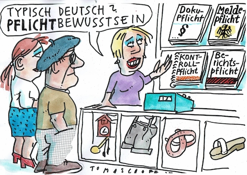 Pflicht Pflicht