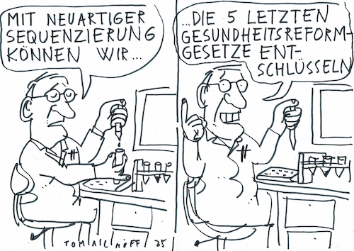 Reformen Reformen