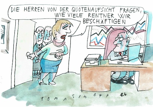 Rentner